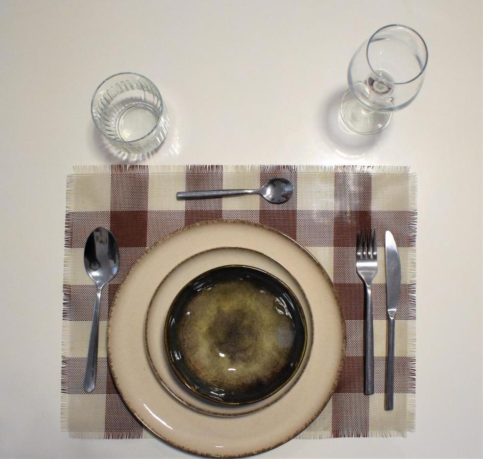 Yes, Yes! Lovely Apartment Good Amenities Budapest Center Exteriér fotografie
