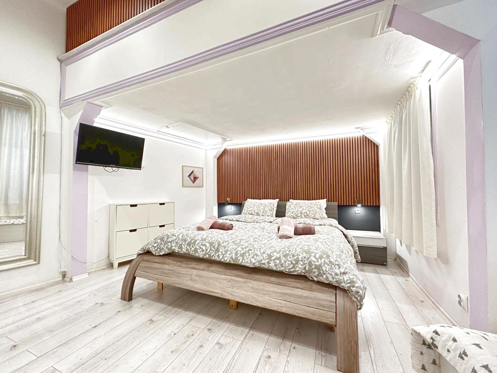Yes, Yes! Lovely Apartment Good Amenities Budapest Center Exteriér fotografie