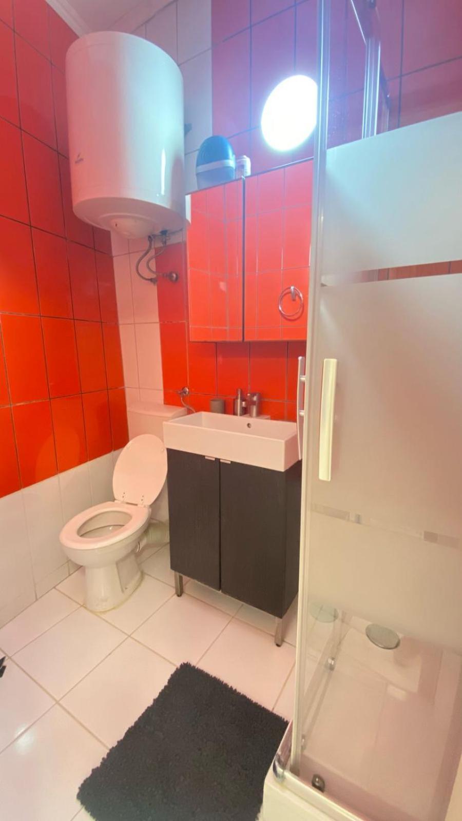 Yes, Yes! Lovely Apartment Good Amenities Budapest Center Exteriér fotografie